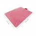 Outdoor Waterproof Picnic Mat Outing Cloth 200 x 145 cm 